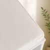 Cipőszekrény AXEL104 cm Fehér