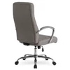 RENES szürke forgószék
