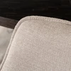 EDRICK krémszínű szék