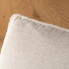 DIAS Forgószék Bézs