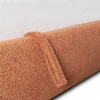 ROSSO ágy 160x200 Rude Boucle konténerrel