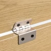 MARGOT ülőládás cipősszekrény 100 cm, tölgy