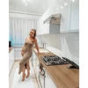 Előlap mosogatógépre, fehér extra magasfényű HG, 44,6x71,3, AURORA