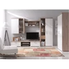 Polc, san marino/cream, CHERIS 7