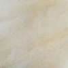 Konyhaszekrény, alsó, sarok, éger, balos, LORA MDF NEW KLASIK S90/90