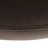 Design fotel, Velvet anyag barna/minta Terra, BELEK