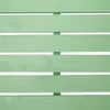 Fából készült kerti pad, neo mint, 150 cm, KOLNA