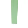 Fából készült kerti pad, neo mint, 150 cm, KOLNA