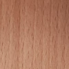 Ergonomikus térdelőszék, szürkésbarna Taupe/bükkfa, FLONET