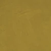 Fotel Art-deco stílusban, mustár színű Velvet anyag/gold chróm-arany, NOBLIN