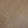 Virágállvány, fehér/sonoma tölgy, LEDOR TYP 1
