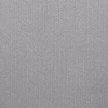 Ülőgarnitúra, világosszürke/púderrózsaszín, szövet, jobbos, BRATO