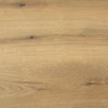 Ágy felépítménnyel, 160x200, fehér magasfényű HG, MILAGA