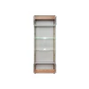 Berlin vitrin magas 20 aspg bl wsw