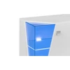 Edge komód ww ee sb