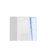 Edge vitrin ww ee wsw