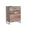 Plank vitrin cw pn wsw