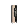 Round vitrin magas 20 anrv rd wsw