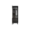 Round vitrin magas 20 anrv rd wsw