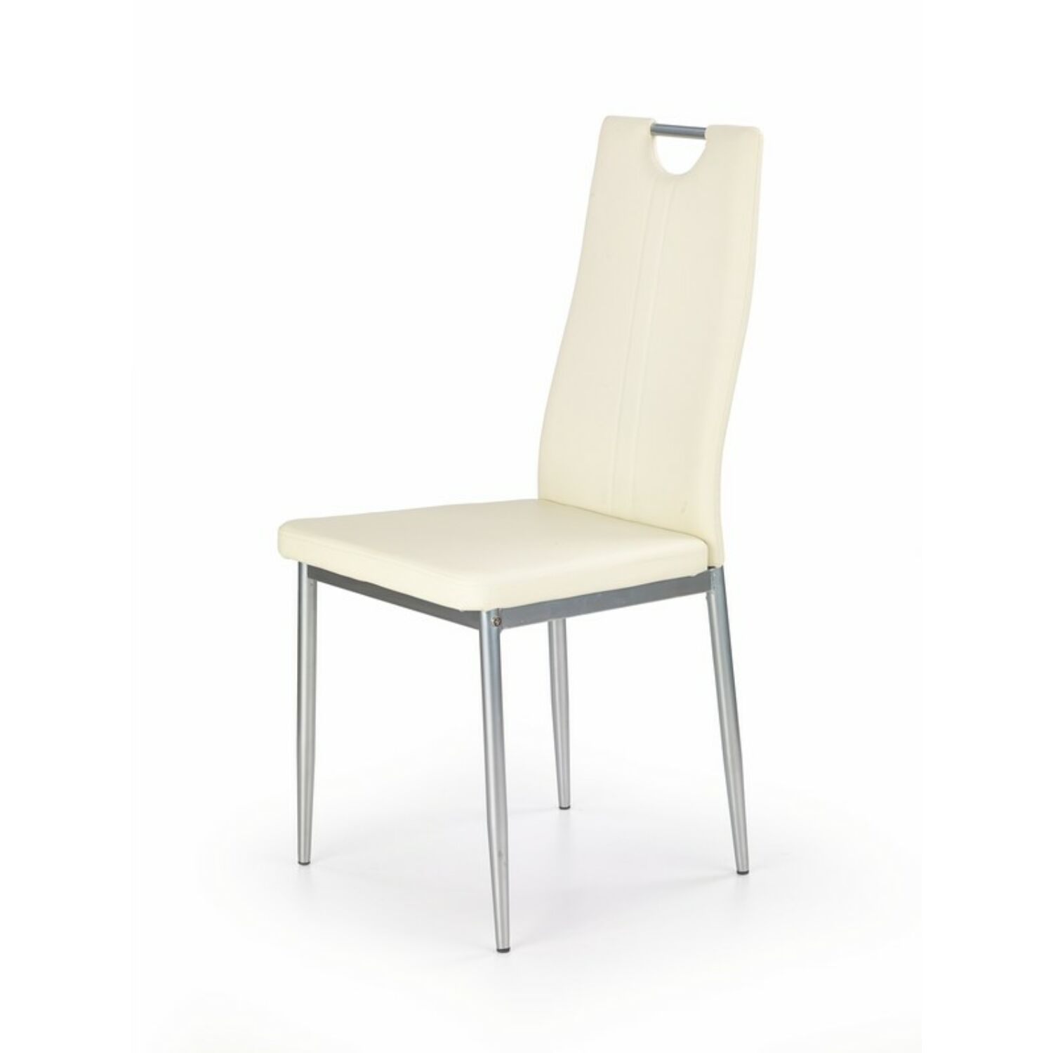 K202 szék krém