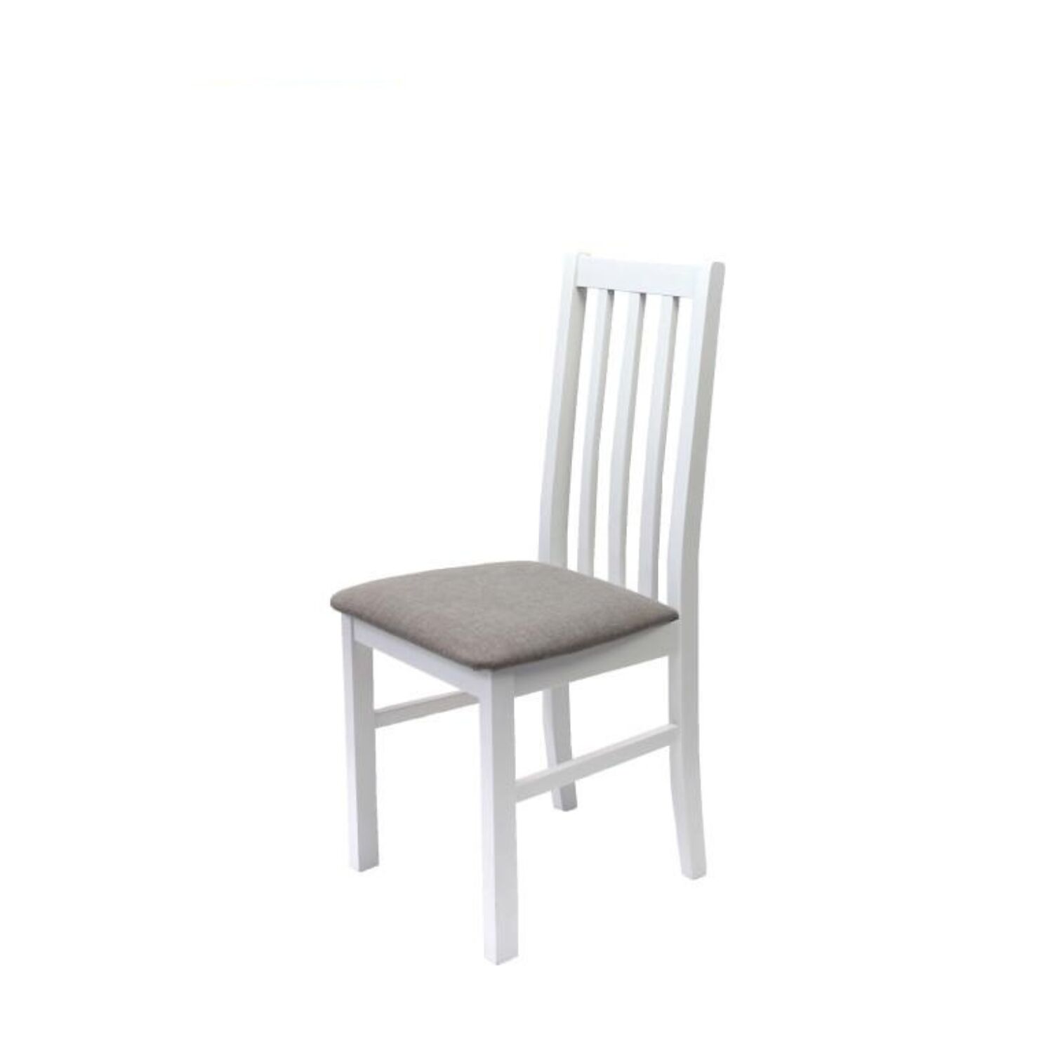 Mokka szék