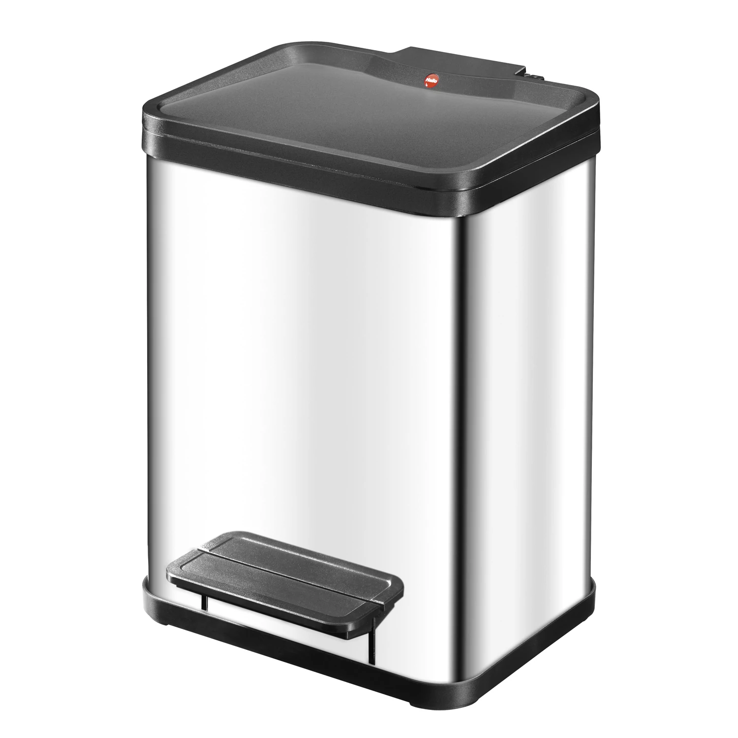 Öko uno Plus M (17L)