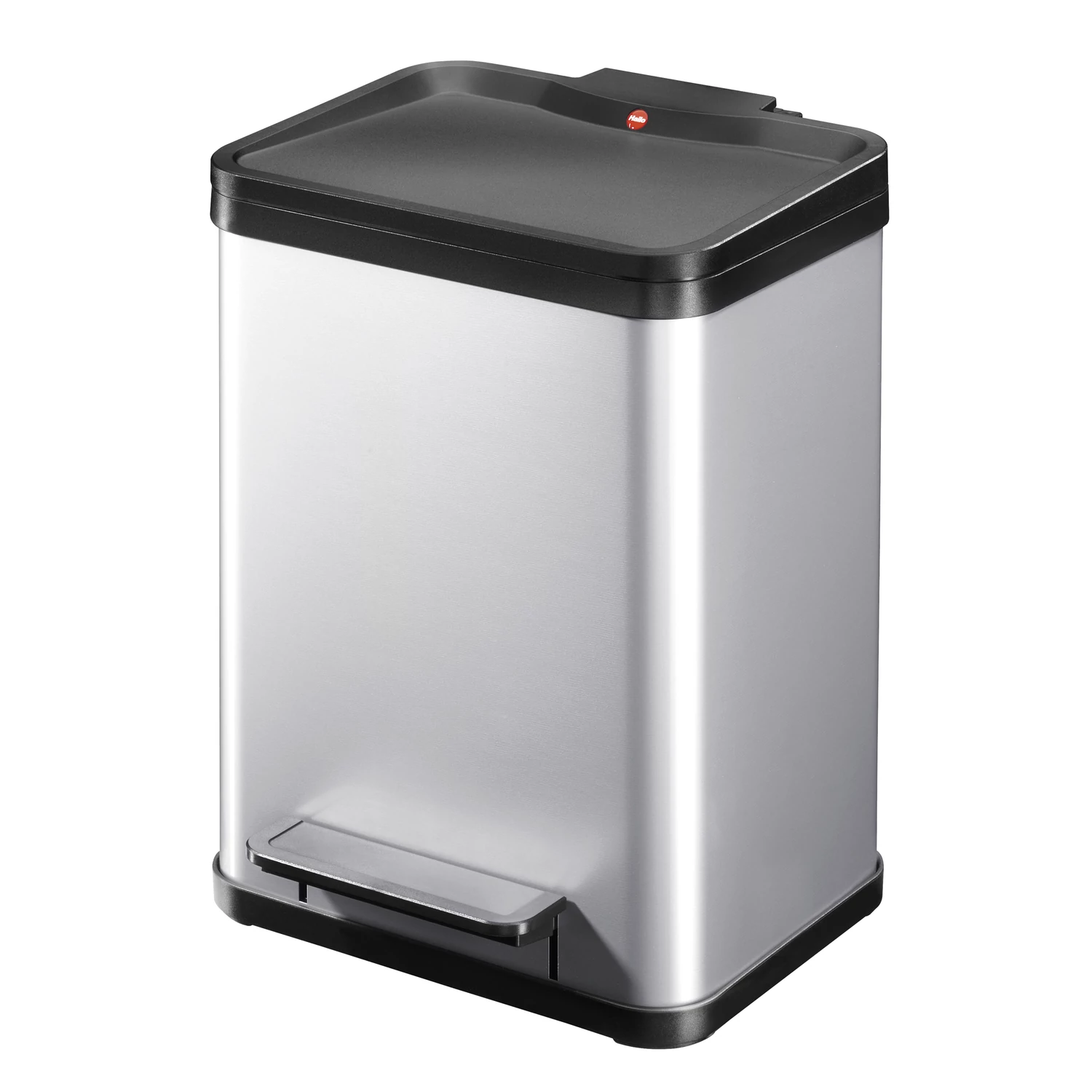 Öko uno Plus M (17L)
