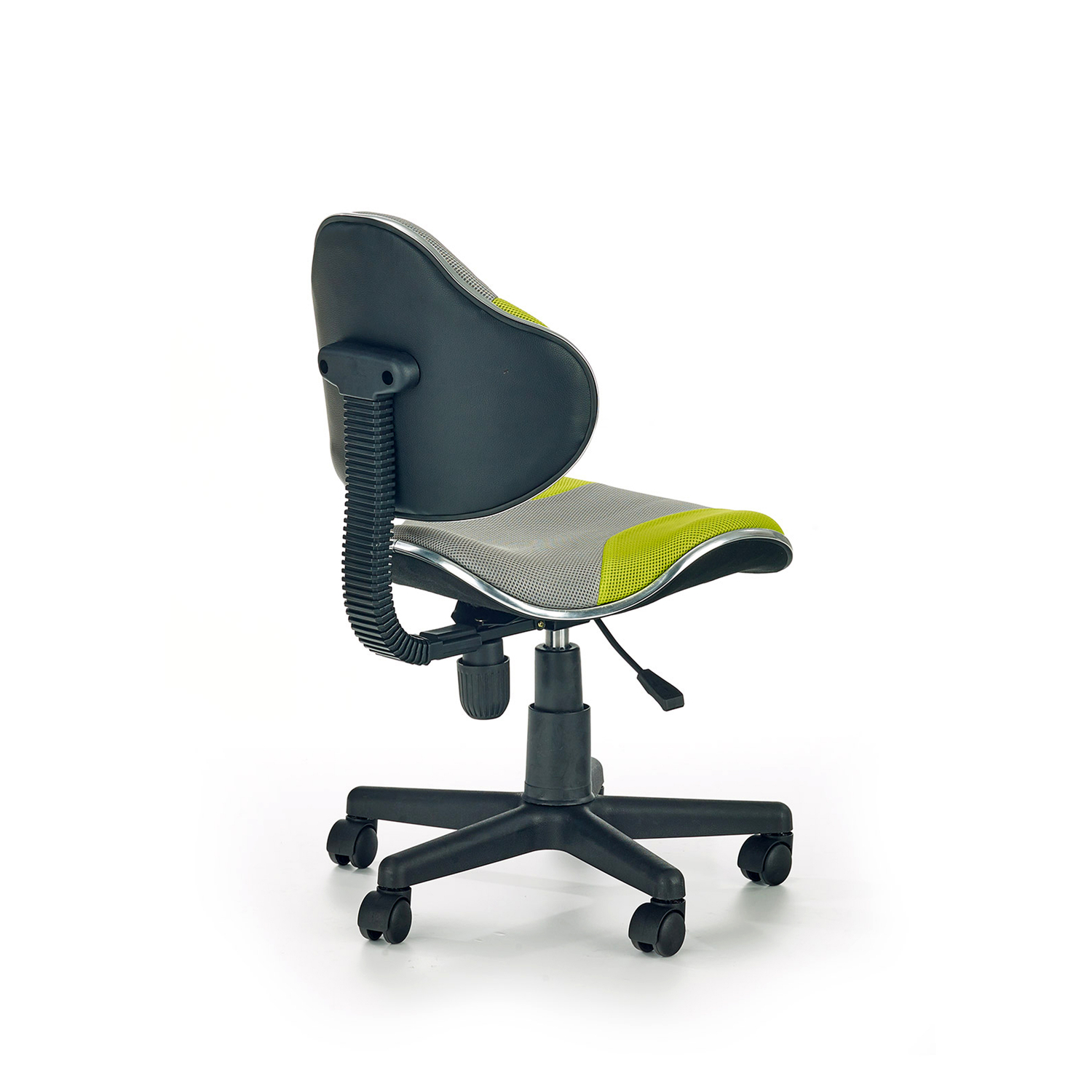 Кресло flash. Кресло компьютерное Halmar Flash 2 серо-зеленый/черный. Кресло детское Halmar Pure. Компьютерный стул Halmar barvo c-6. Компьютерный стул Halmar barvo.