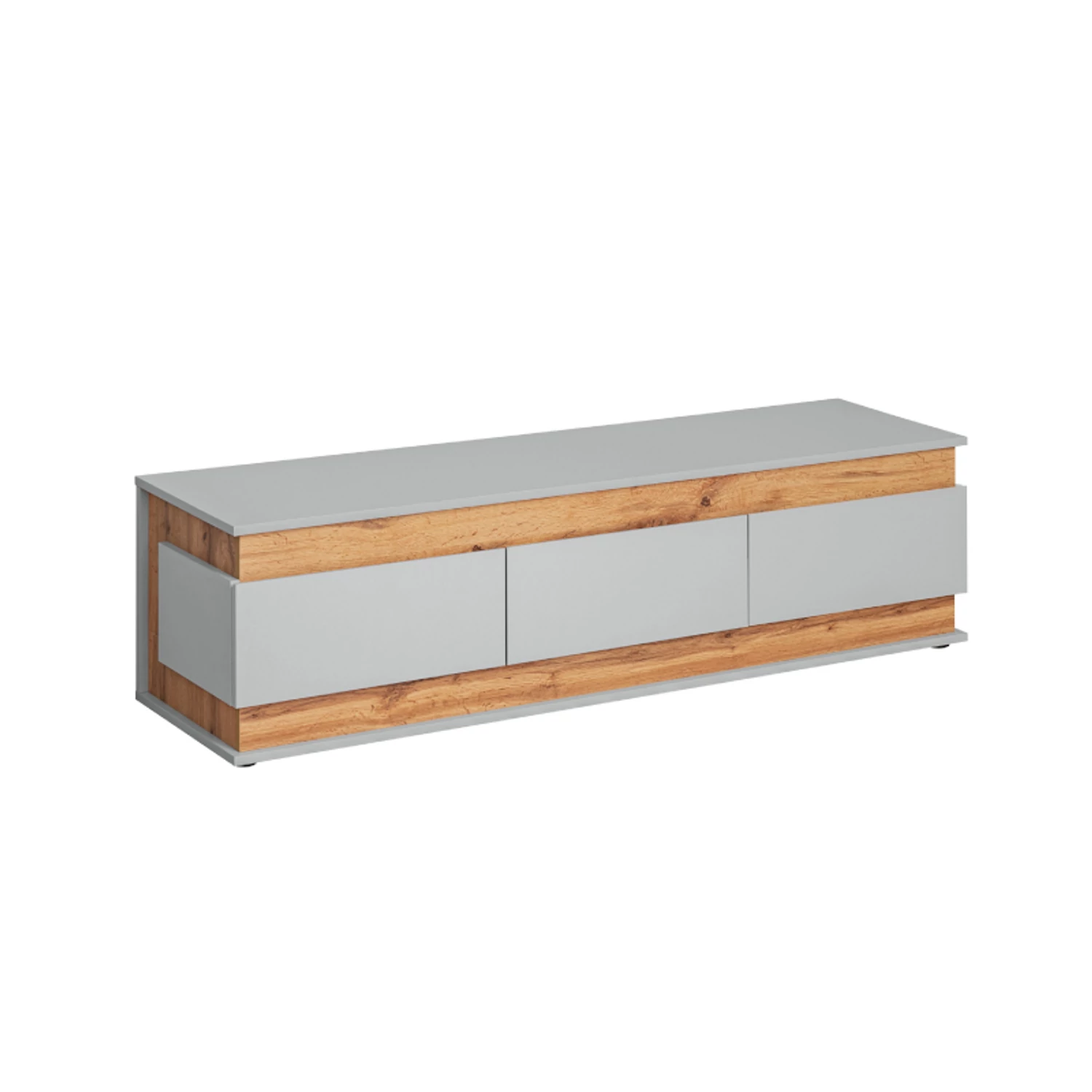 BERLIN rtv 20 ASPG BL rtv