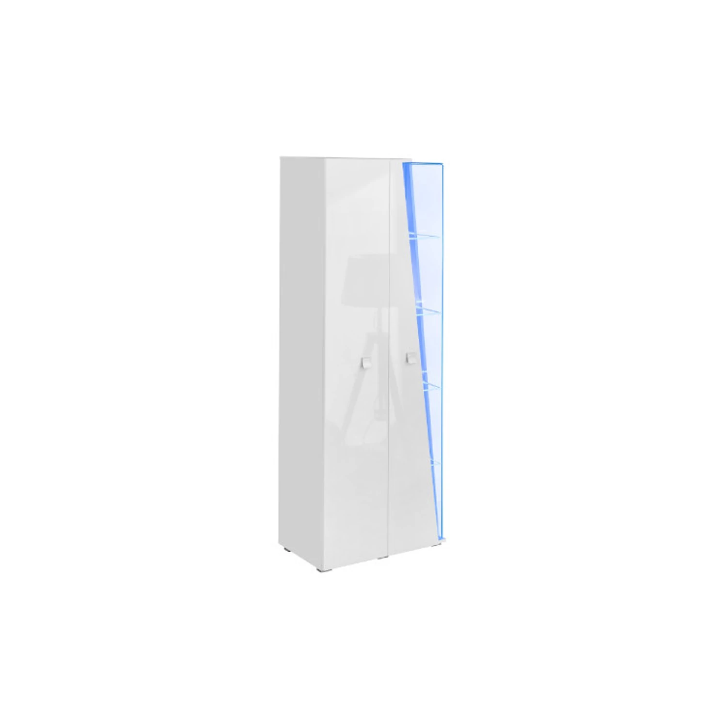 EDGE (vitrin) WW EE WSW
