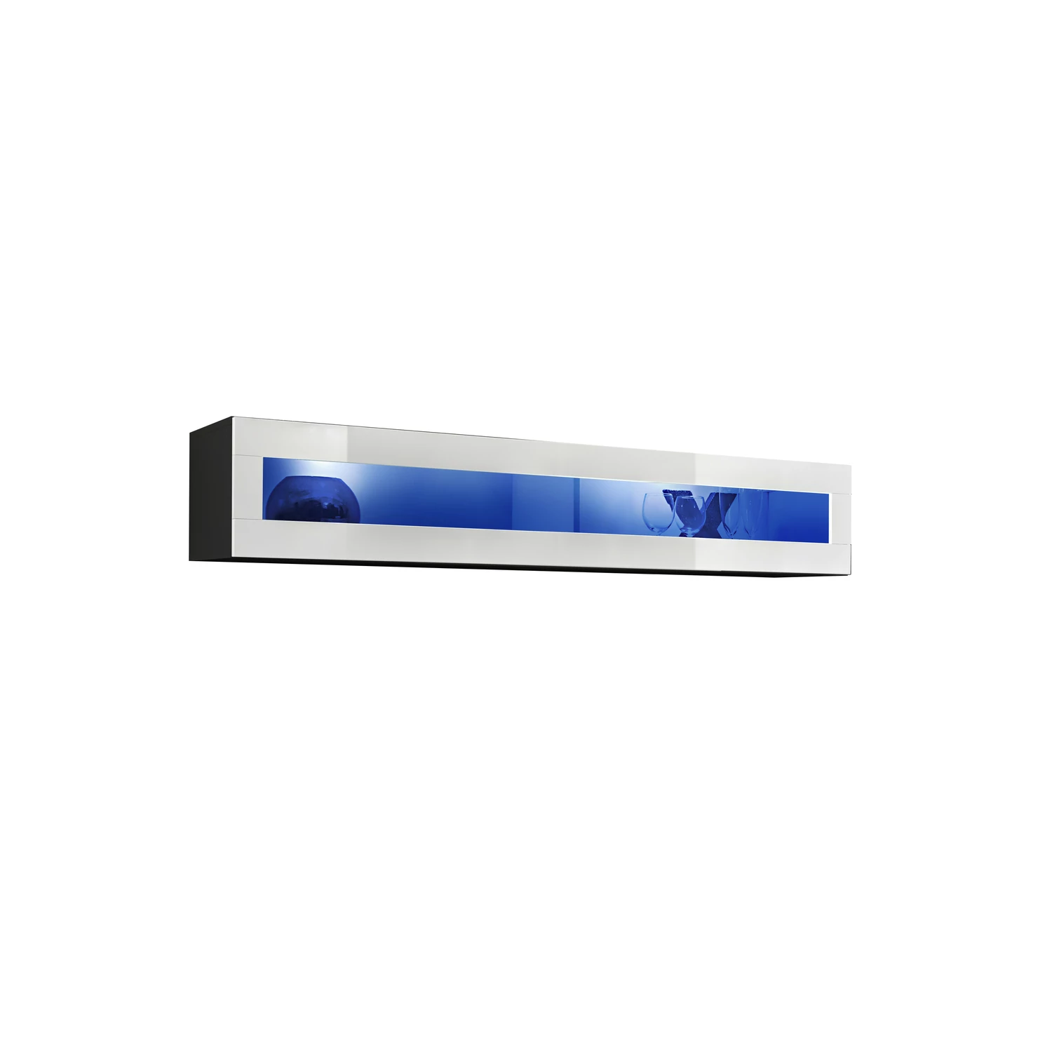 FLY (vitrin) 23 ZW FY 51