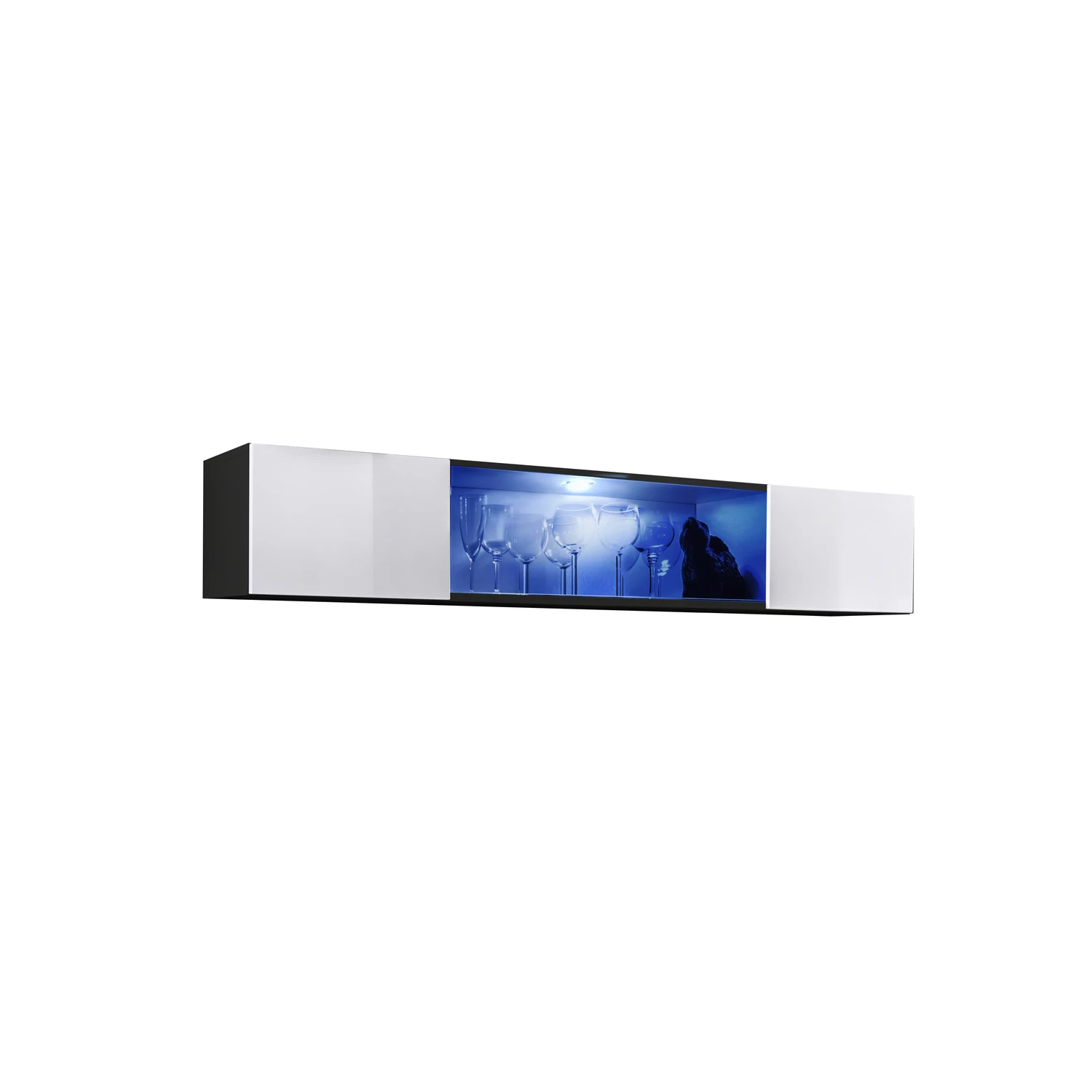 FLY (vitrin) 23 ZW FY 52