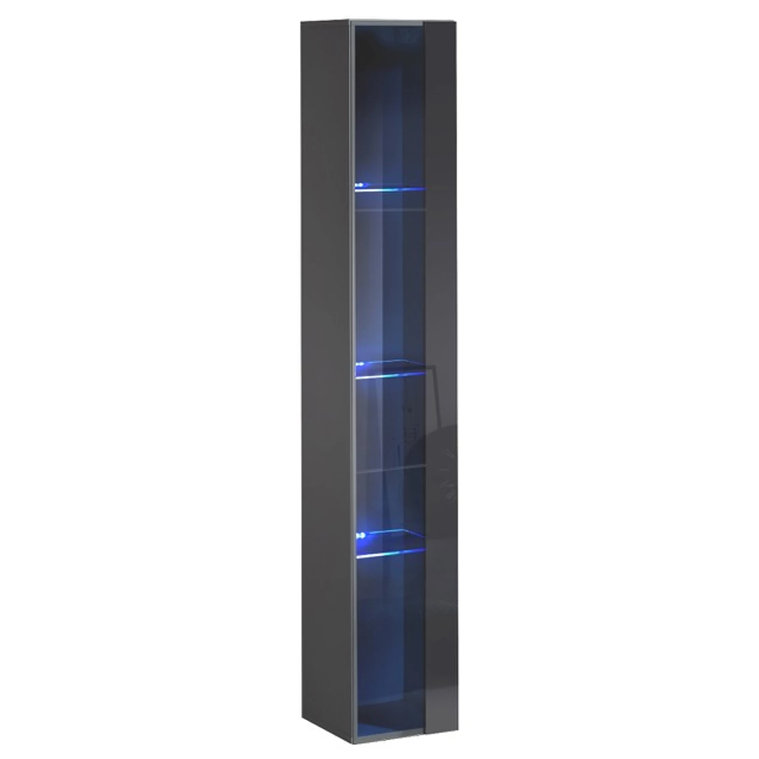 SWITCH (vitrin) 27 GG SW WW 1