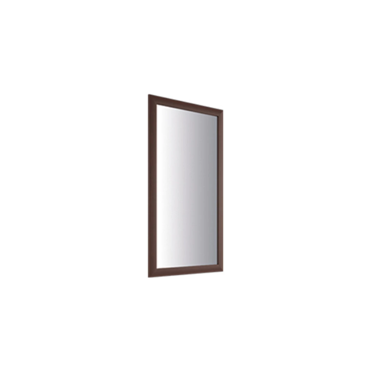KOEN 019 tükör LUS/58 wenge maggia