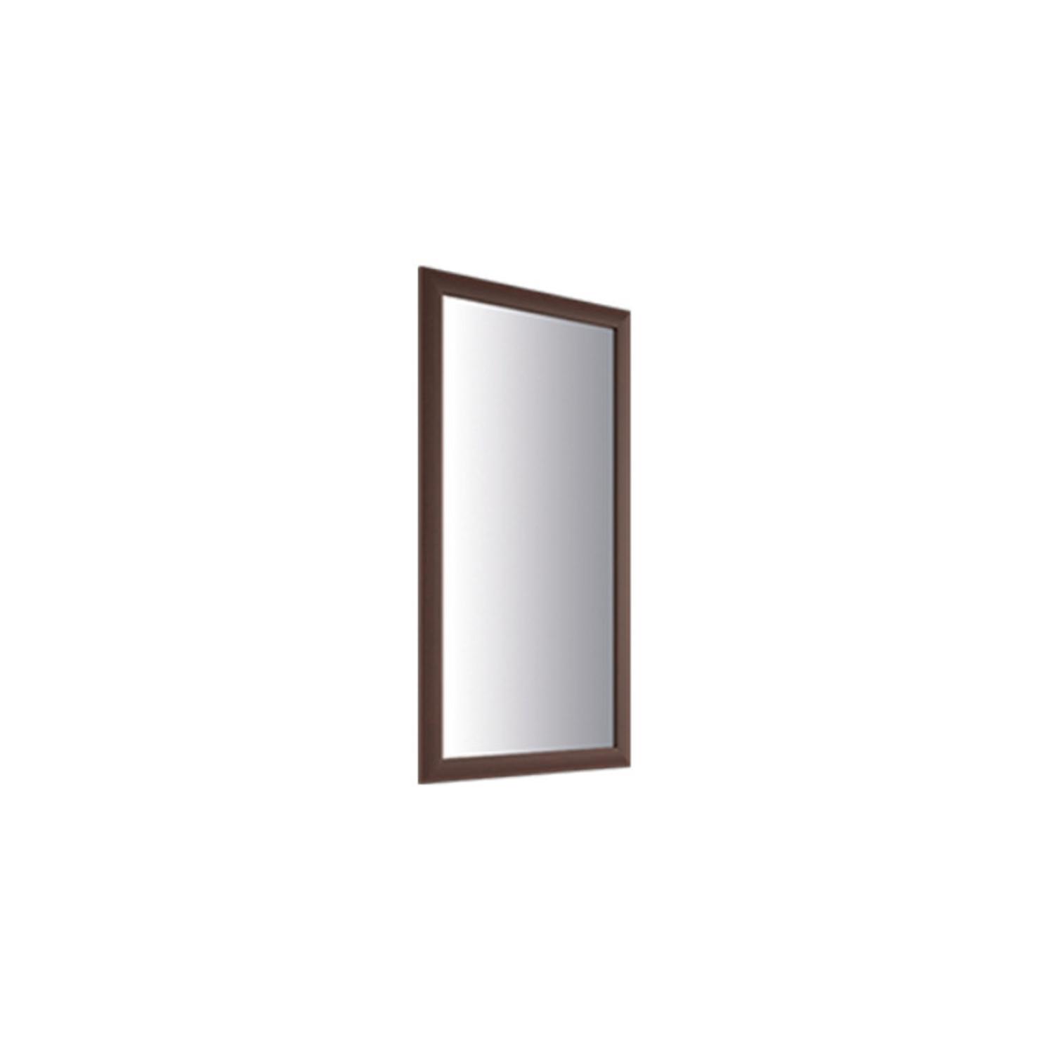 KOEN 019 tükör LUS/58 wenge maggia