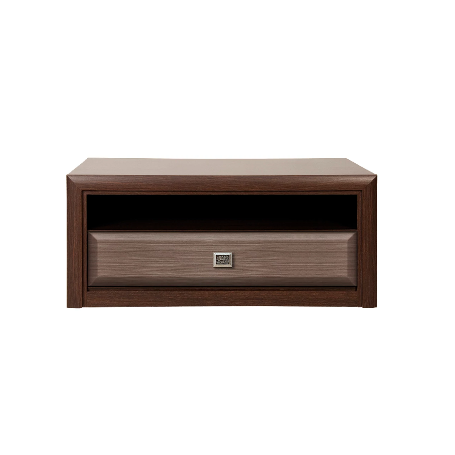 KOEN 001 rtv 1S wenge maggia/sthroks