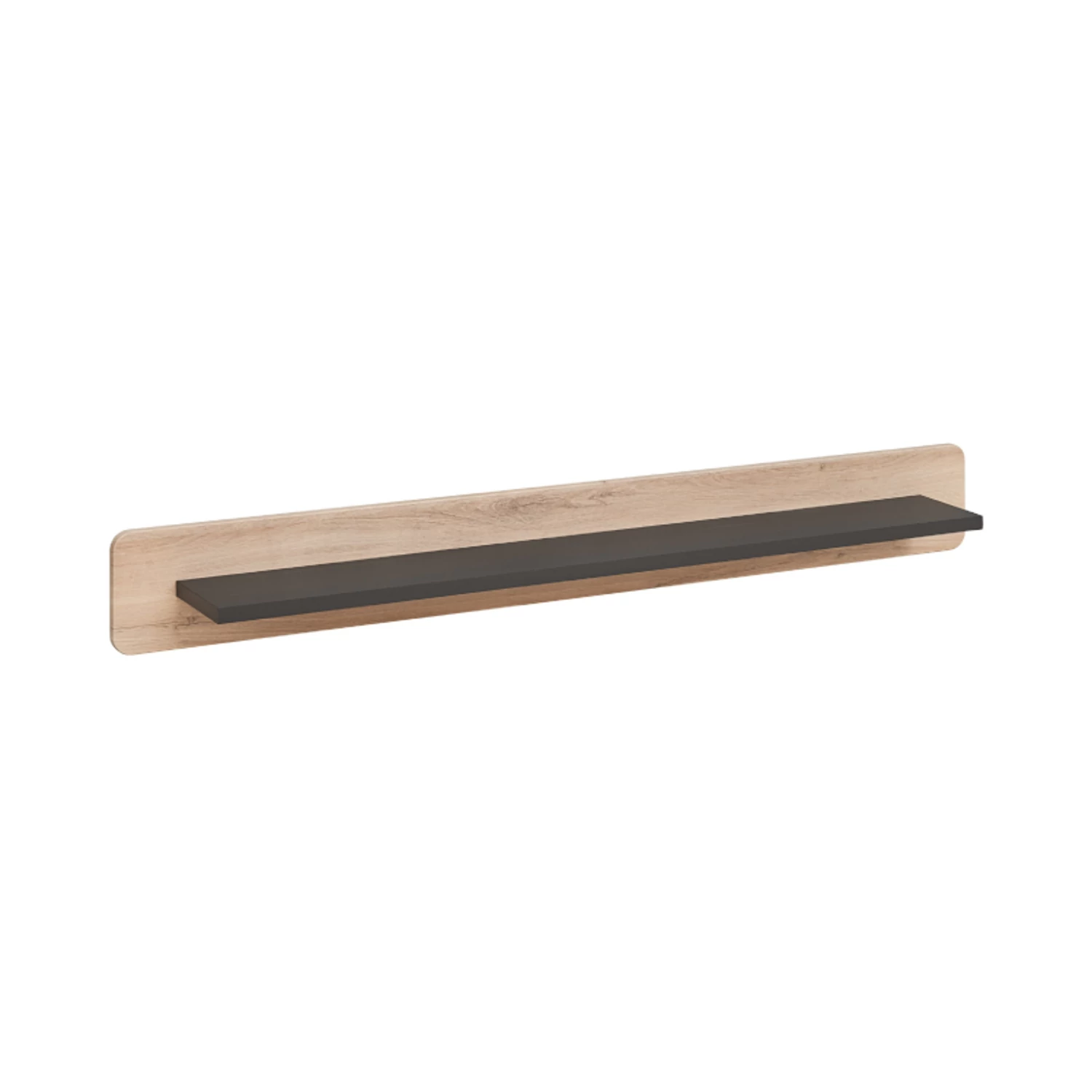 ROUND polc 20 ANRV RD PW