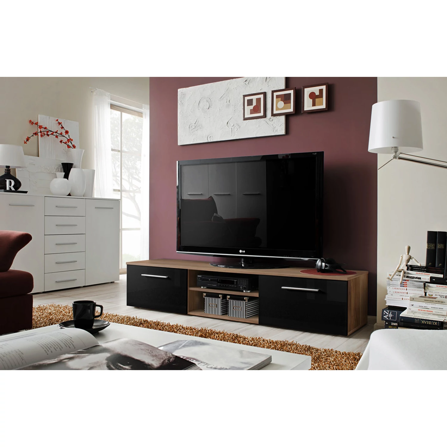 BONO II (rtv) 23 NSH B2