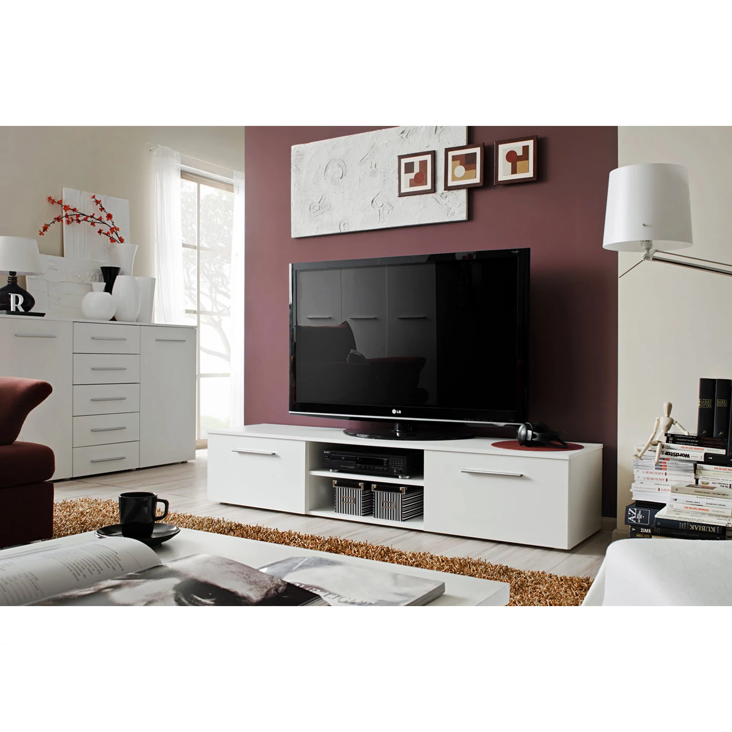 BONO II (rtv) 23 WW B2