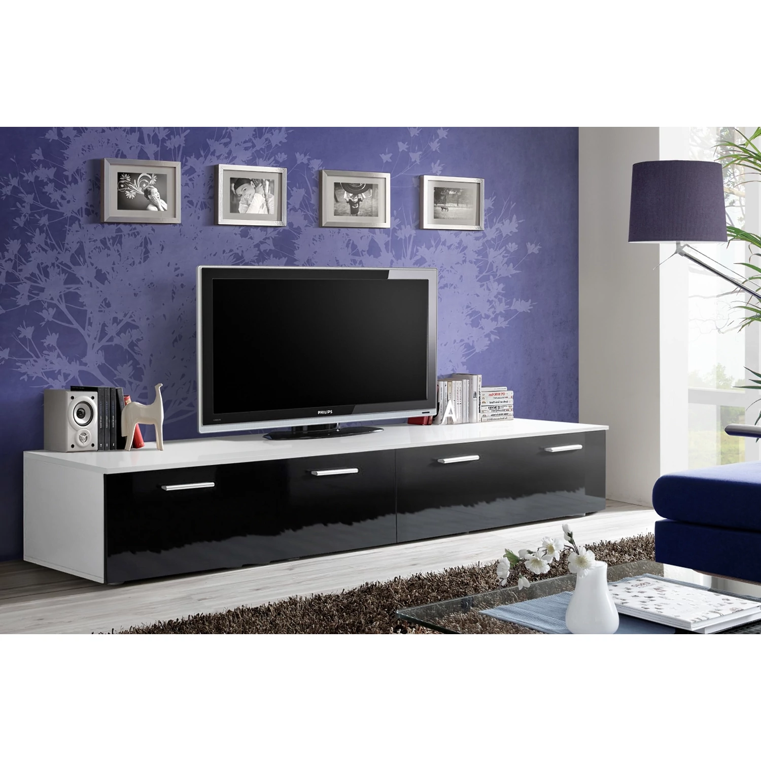 DUO (rtv) 23 WS DU