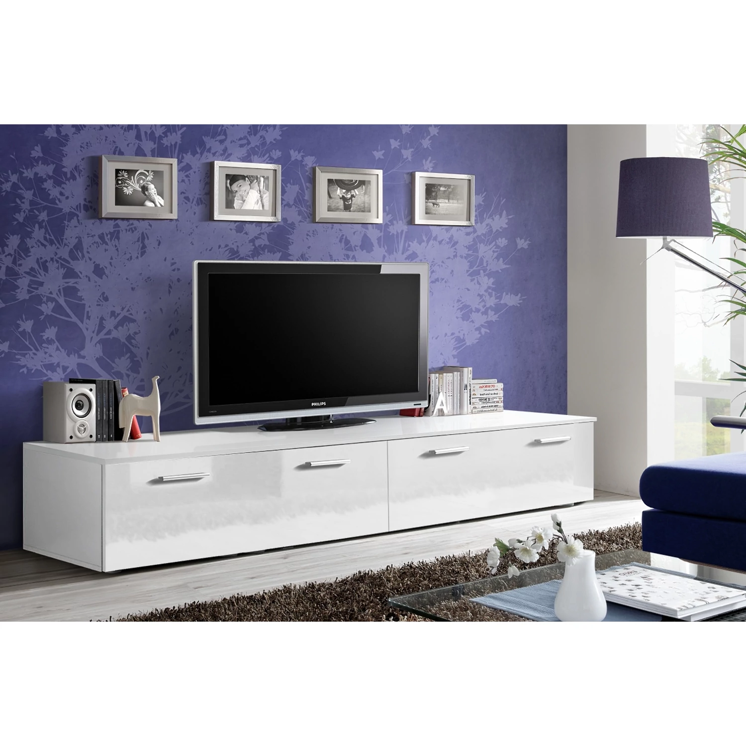 DUO (rtv) 23 WW DU