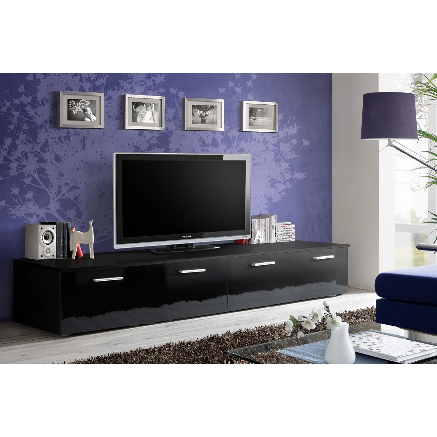 DUO (rtv) 23 ZZ DU