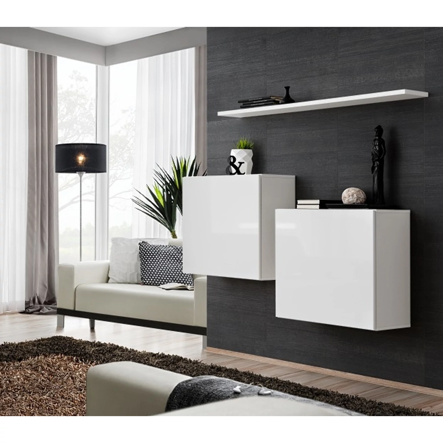 SWITCH (komód) 26 WW SW SB1