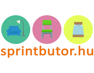 Sprintbutor.hu Sprintbutor.hu