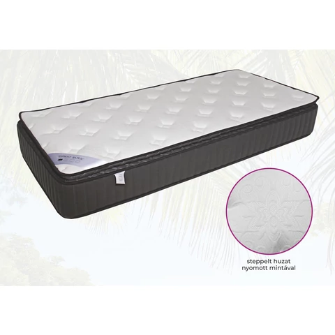 Harmony matrac 180x200