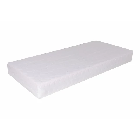 Delvita matrac 180x200