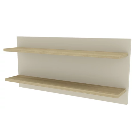 Sienna Cashmere falipolc