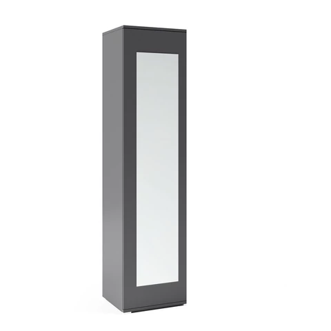 Blum - Ava 45 előszoba szekrény 
