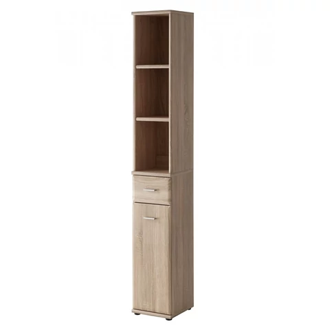ARMARIO keskeny szekrény TYP B;C (rendszer) 24 DS AR B (C)