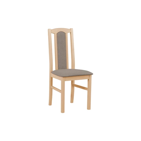 Boss IV étkezőszék